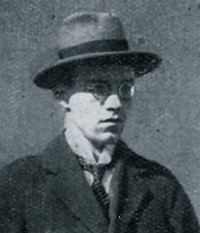 11 04 1898 Stanko Vurnik