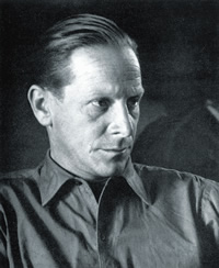 11 04 1911 Zdenko Kalin