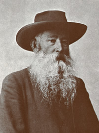 12 04 1912 Janez Mencinger