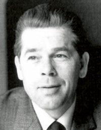 12 04 1920 Rudolf Francl