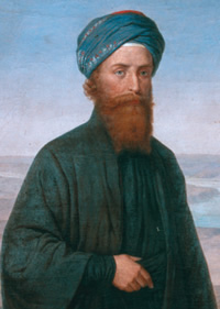 13 04 1858 Ignacij Knoblehar