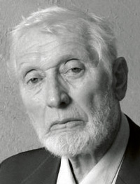 13 04 1930 Taras Kermauner