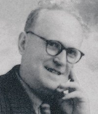 13 04 1972 Josip Kravos