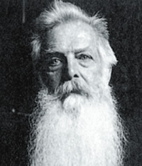 14 04 1877 Rajko Nahtigal