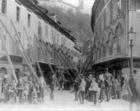 14 04 1895 potres v Ljubljani