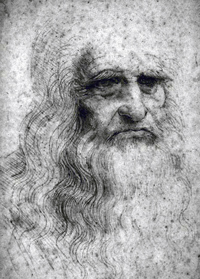 15 04 1452-Leonardo-da-Vinci