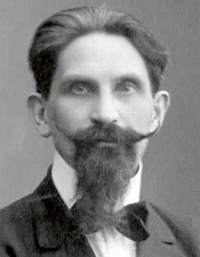 15 04 1867 Etbin Kristan
