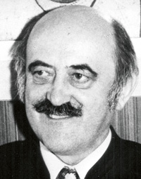 15 04 1911 Rudi Trofenik