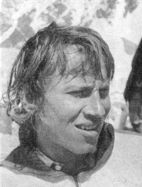 15 04 1952 Nejc Zaplotnik