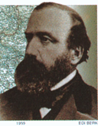 16 04 1879 Peter Kozler