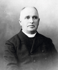 16 04 1952-Franc-Usenicnik