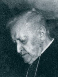 16 04 1959 Pierre L Ermite