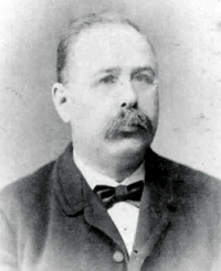 17 04 1894 Ivan Tomsic