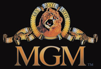 17 04 1924 MGM
