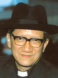 17 04 1928-Francois-Nguyen-Van-Thuan