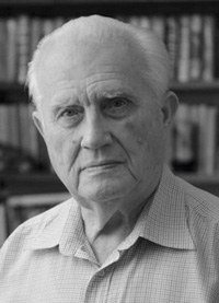 17 04 1928 Marko Kremzar
