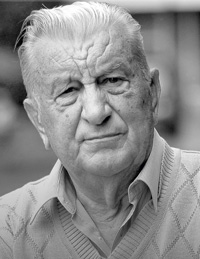 18 01 2018 Anton Drobnic