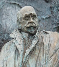 18 04 1941 Ivan Hribar