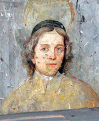 19 04 1714 Janez Anton Dolnicar