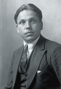 19 04 1893 Lojze Dolinar