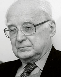 19 04 1920 Ljubo Sirc