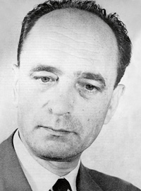 19 06 1921 Lojze Filipic