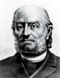 19 12 1890 Jurij Humar