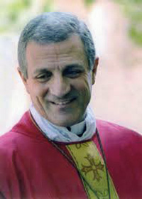 20 04 1993-Tonino-Bello