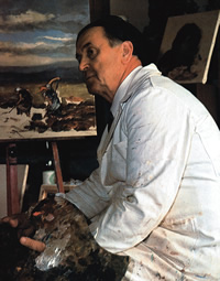 21 04 1909 Lojze Perko