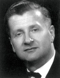 21 04 1914 Tone Kozlevcar
