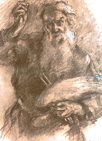 21 04 1943 Rihard Jakopic