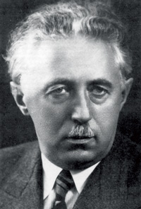 21 04 1970-Andrej-Gosar