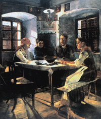 22 04 1898 Jozef Petkovsek