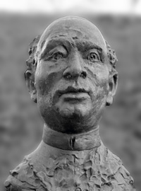 23 04 1787-Peter-Dajnko