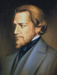 23 04 1813 Friderik Ozanam