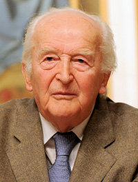 23 09 1919 Mirko Mahnic