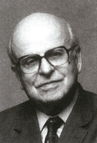 24 04 1906 Niko Kuret