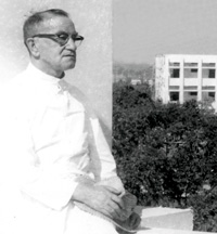 24 05 1904-Stanko-Poderzaj