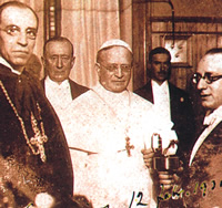 25 04 1874 Guglielmo Marconi