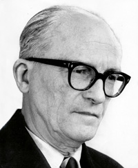 26 04 1891 Alija Kosir