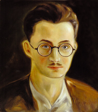 26 04 1905 Milko Bambic