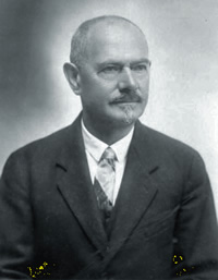 26 04 1937 Alojzij Knafelc