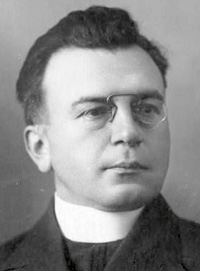26 04 1941 Franc Kulovec