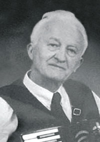 26 05 1924 Anton Birtic