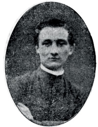 28 04 1894 Jozef Basa Miroslav