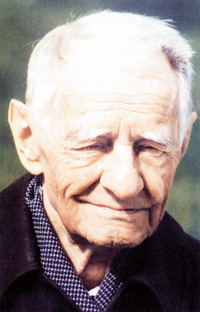 28 04 1909-Vilko-Novak