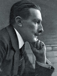 28 04 1954 Anton Codeli