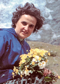 28 04 1962-Gianna-Beretta-Molla