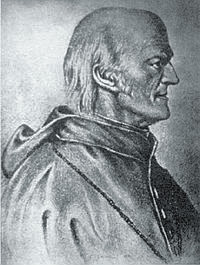 29 04 1847 Valentin Stanic