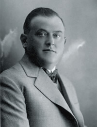 29 04 1896 Jakob Solar